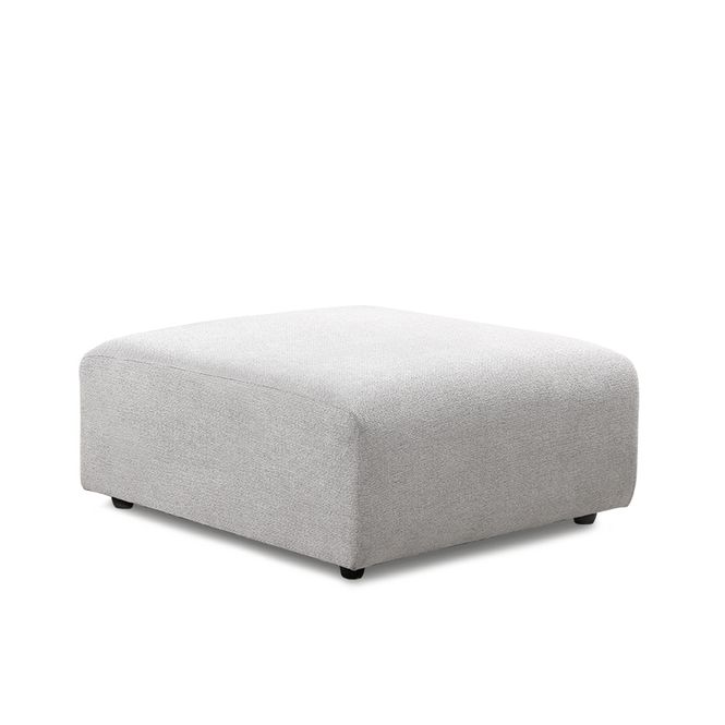 Hovedbilde HK Living Jax Couch - Hocker Sneak 