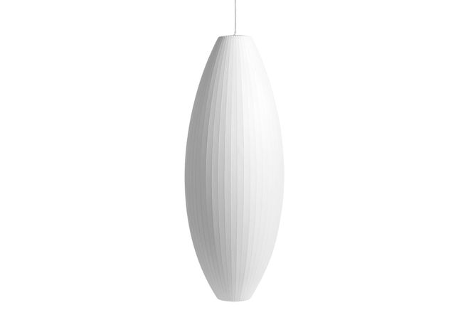 Hovedbilde Nelson Cigar Bubble Pendant