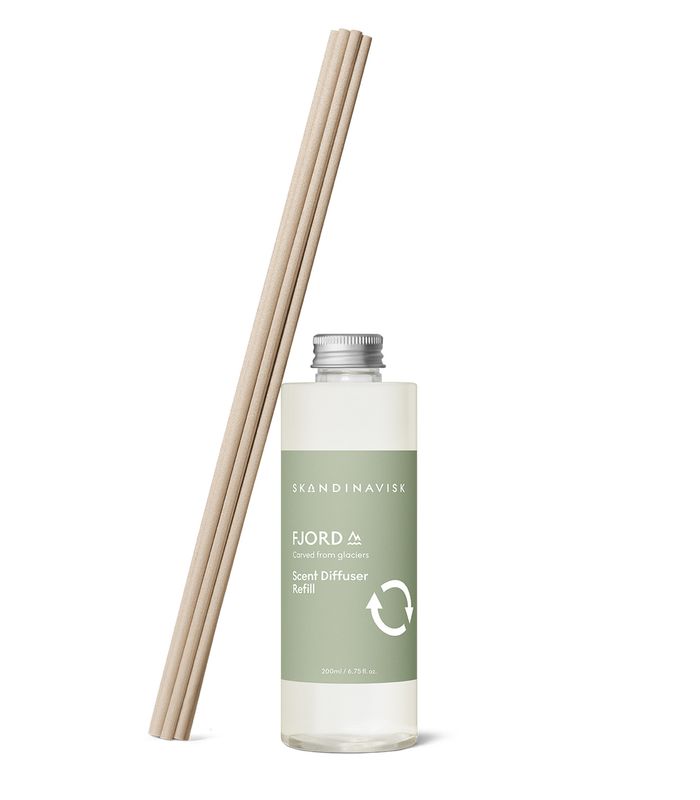 FJORD Scent Diffuser Refill 200ml