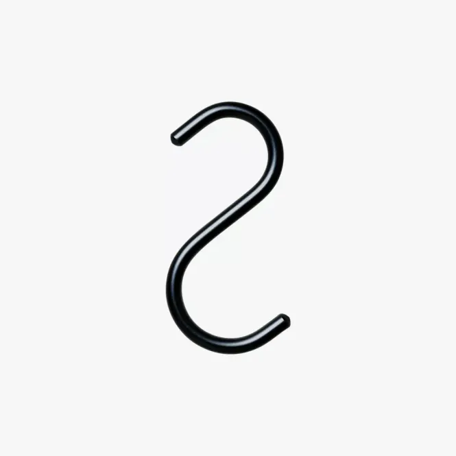 Hovedbilde Nomess S-Hook Mini