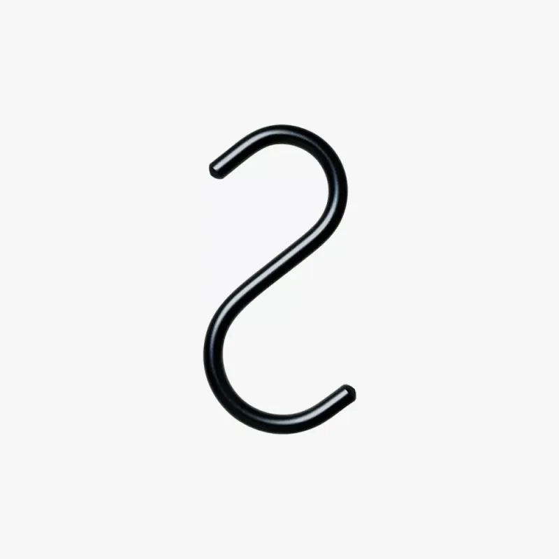 Nomess S-Hook Mini