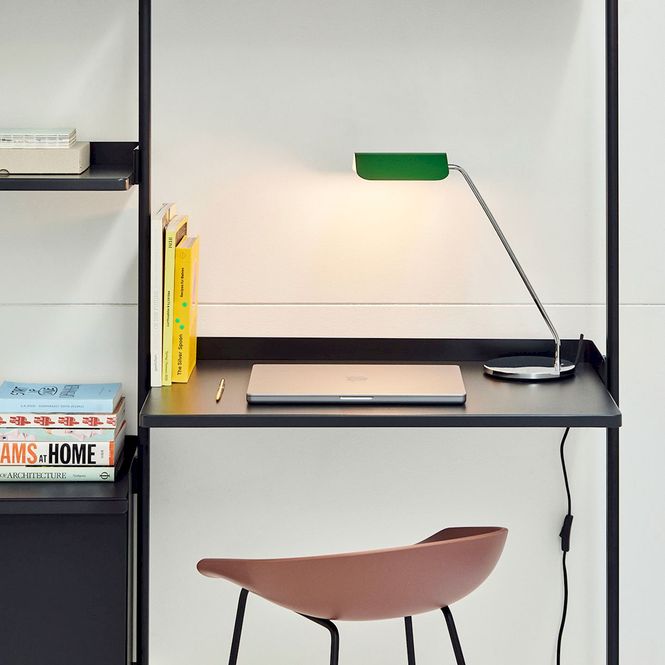 Hovedbilde Apex Desk Lamp