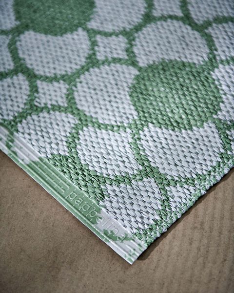 Hovedbilde ANYA Oregano - Runner Rug