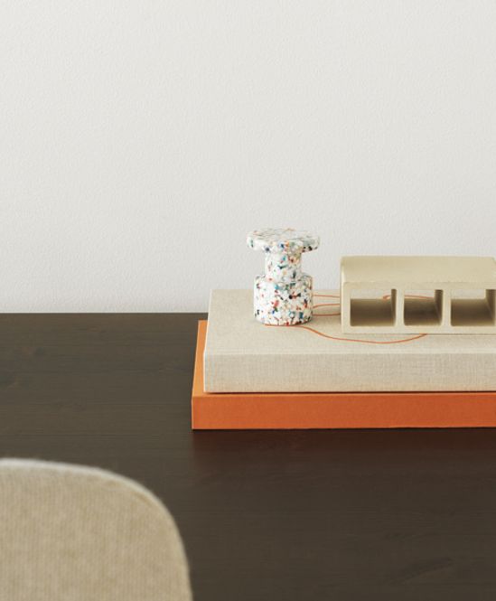 Hovedbilde Bit Stool Miniature