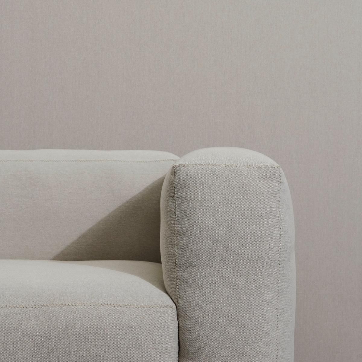 Mags Soft 2,5-seter Combo 1