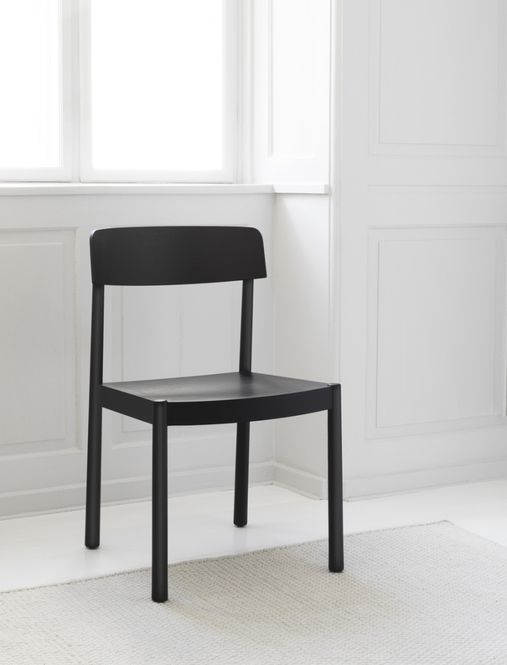 Hovedbilde Timb Chair