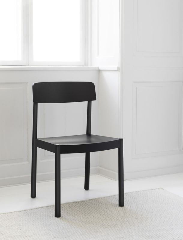 Timb Chair