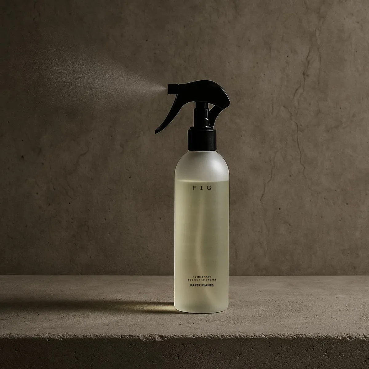 Romspray - Fig 240ml