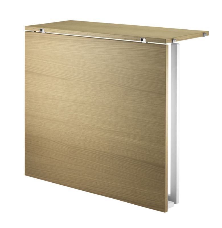 Folding Table