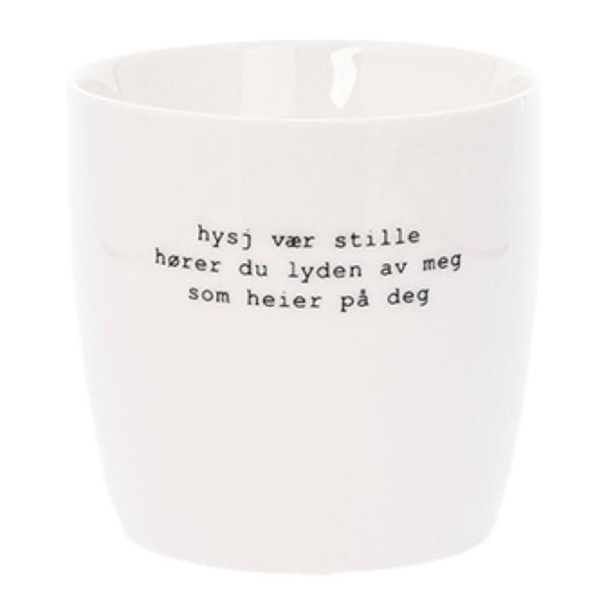 Sögne Kopp - 
