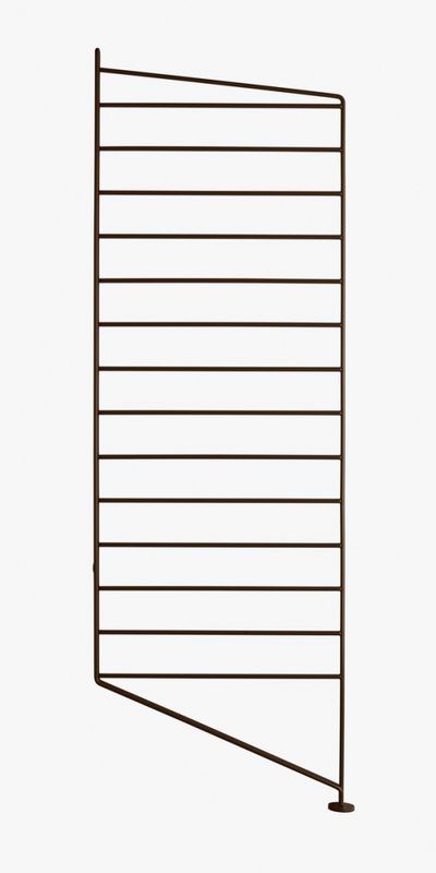 Floor Panel 85/30 1Pack