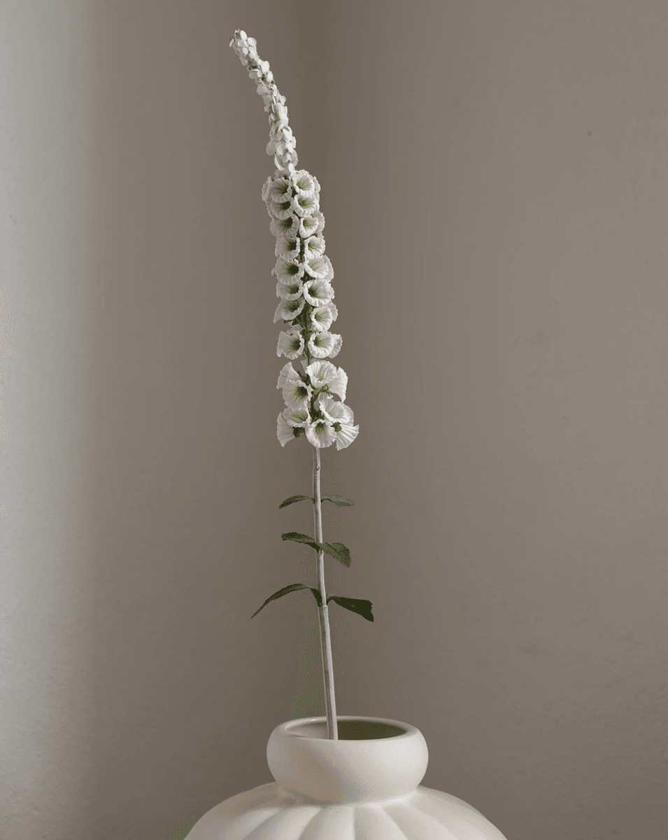 Foxtail Flower