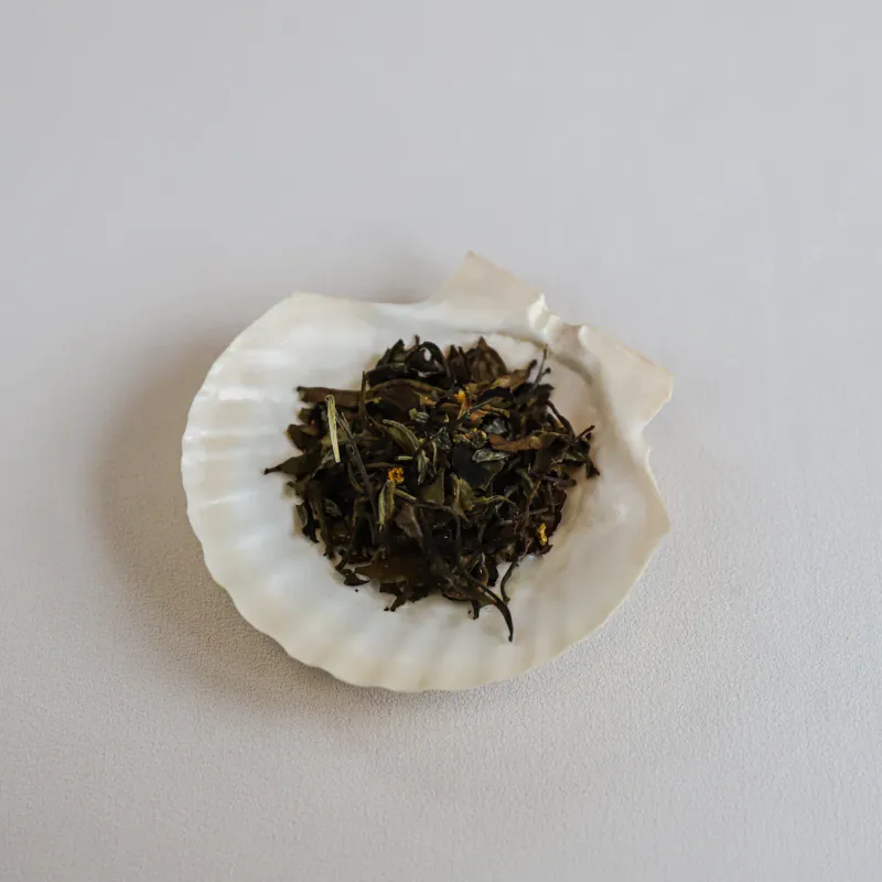 150 White Elderflower Champagne Mini 