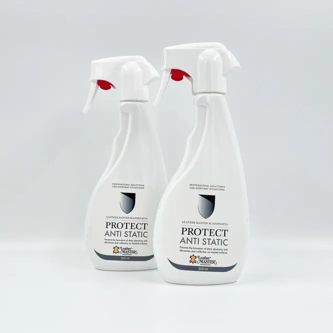 Hovedbilde Protect Anti Static