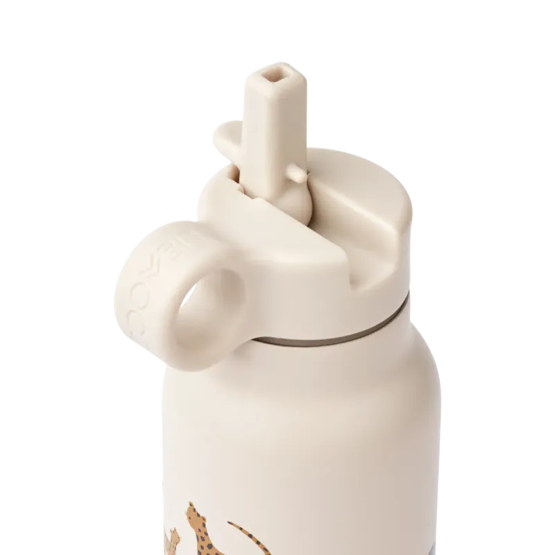 Falk Vannflaske 350 ml
