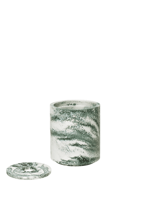 Mist Container