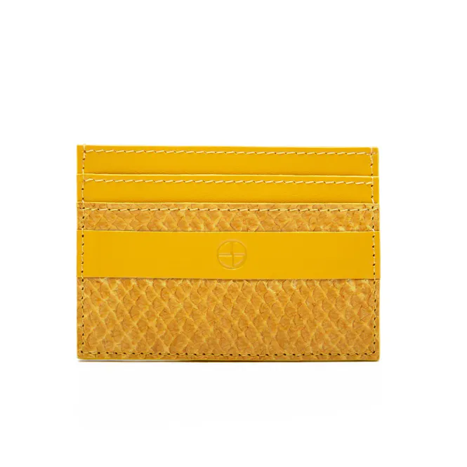 Hovedbilde EBN Card Holder