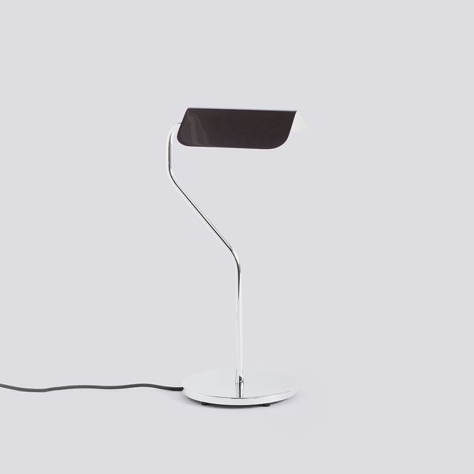 Hovedbilde Apex Table Lamp