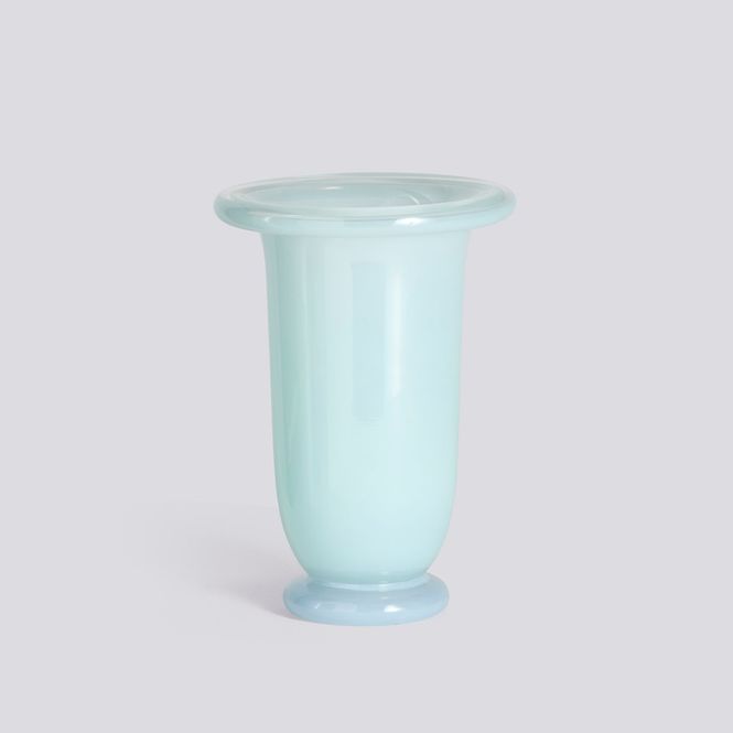 Hovedbilde Empire Vase Medium