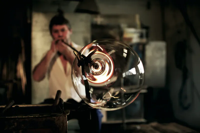 Zalto Denk`Art Burgund