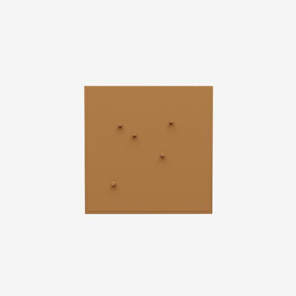 Hovedbilde Montana Mini MBOARD notice board
