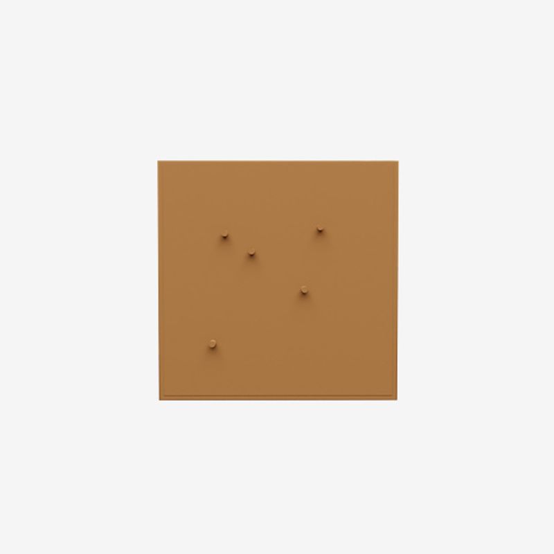Montana Mini MBOARD notice board
