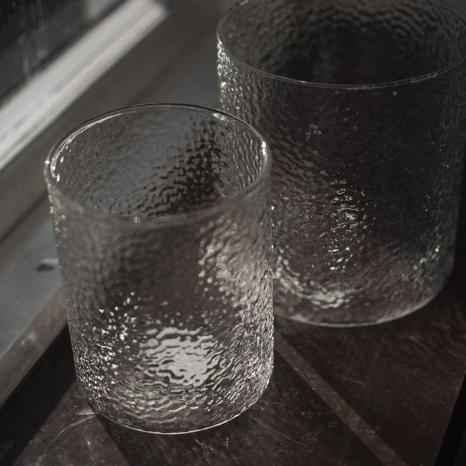 Hovedbilde Airy Pot - Small