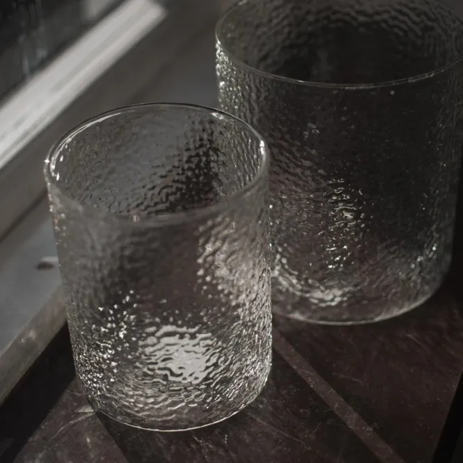 Hovedbilde Airy Pot - Small