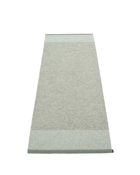 Hovedbilde EDIT Army - Runner Rug
