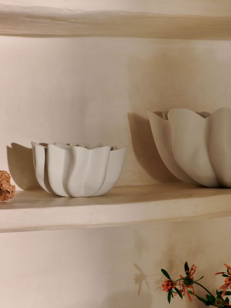 Hovedbilde Nium Bowl