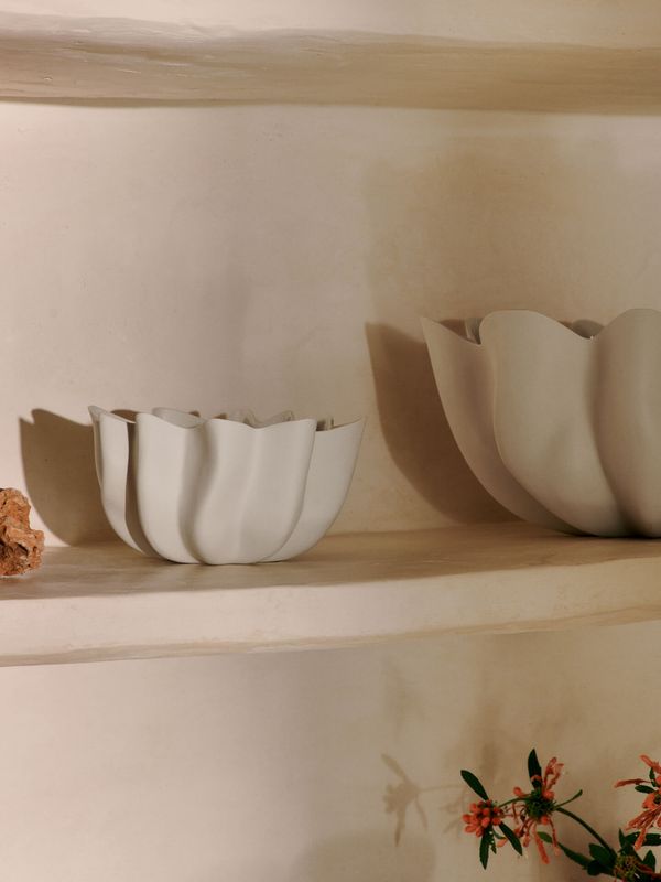 Nium Bowl