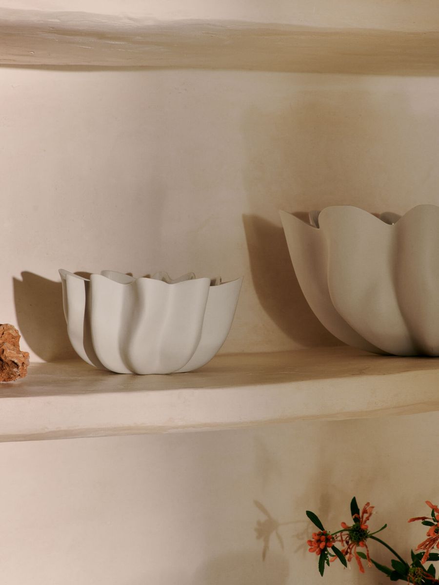 Nium Bowl