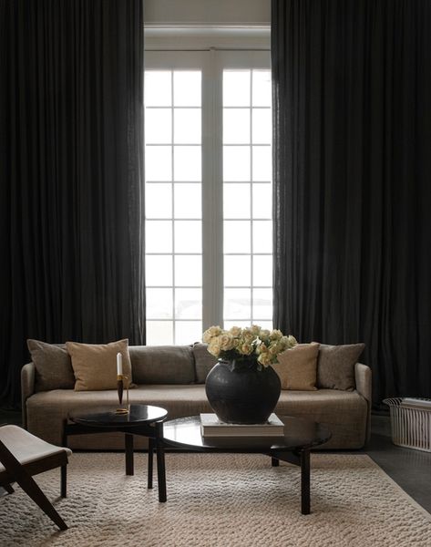 Hovedbilde Offset Sofa 3-seater