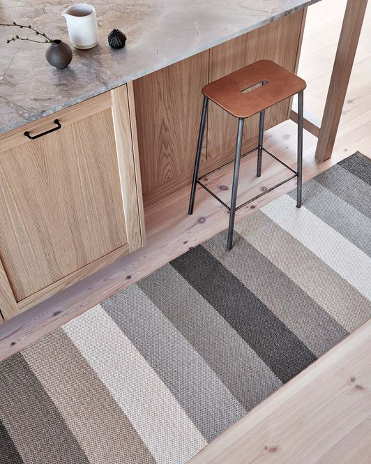 Hovedbilde MOLLY - Runner Rug