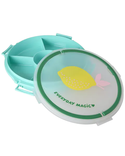 Hovedbilde Serving Tray - Mint