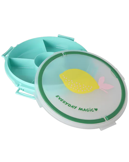 Hovedbilde Serving Tray - Mint