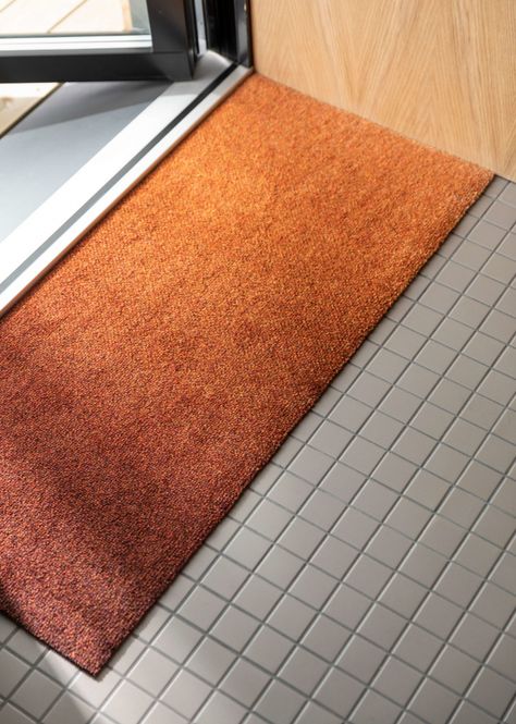 Hovedbilde Dis Rust terrasse