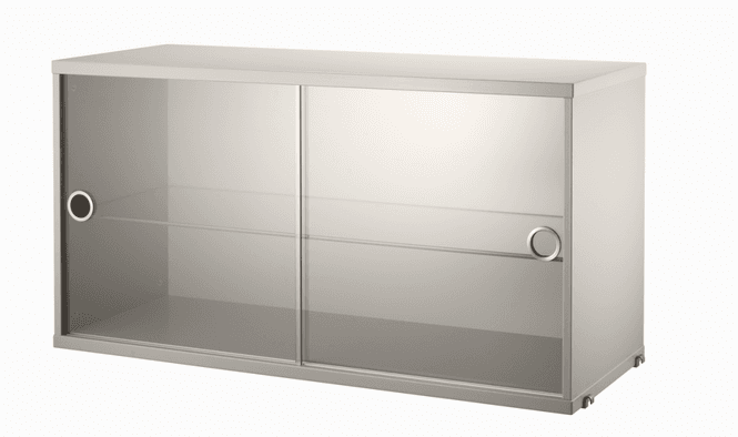 Hovedbilde Display Cabinet 78/30