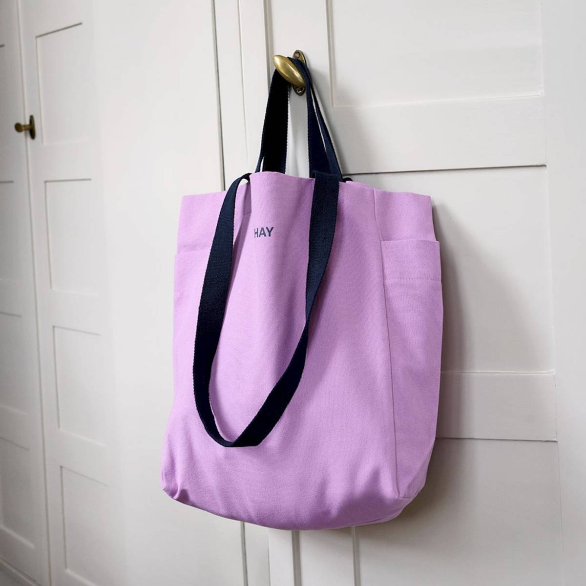 Everyday Tote Bag