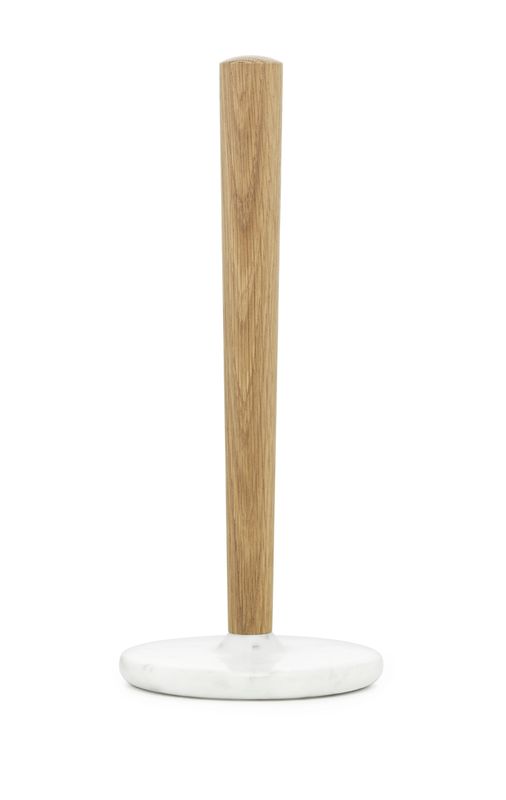 Craft Paper Towel Holder 