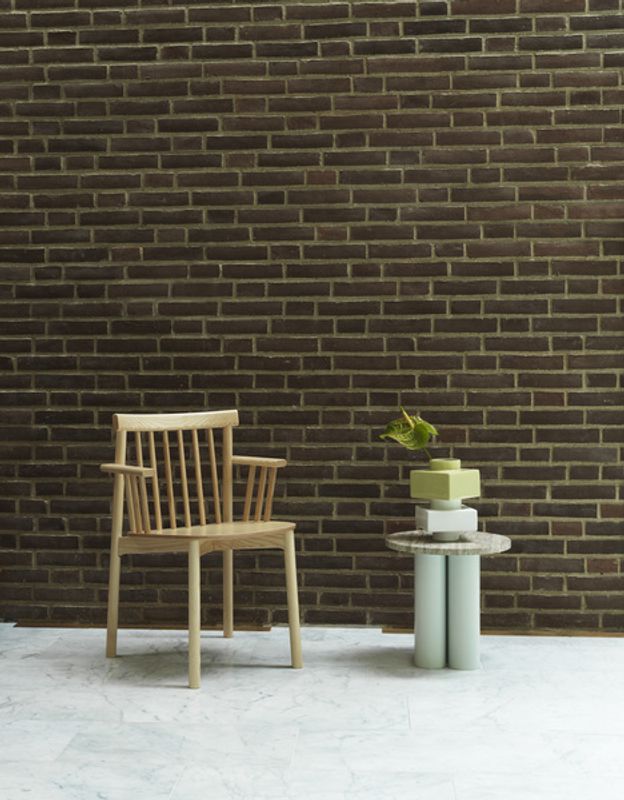 Deko Object - Medium - S3