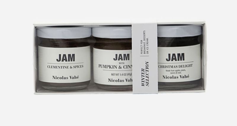 Jam 3-pk