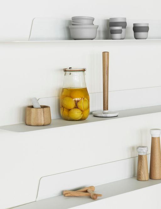 Hovedbilde Craft Paper Towel Holder 