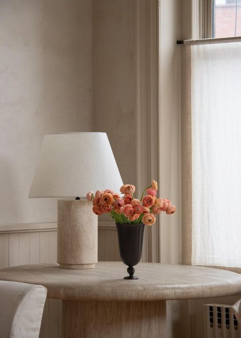 Hovedbilde Pavot Vase