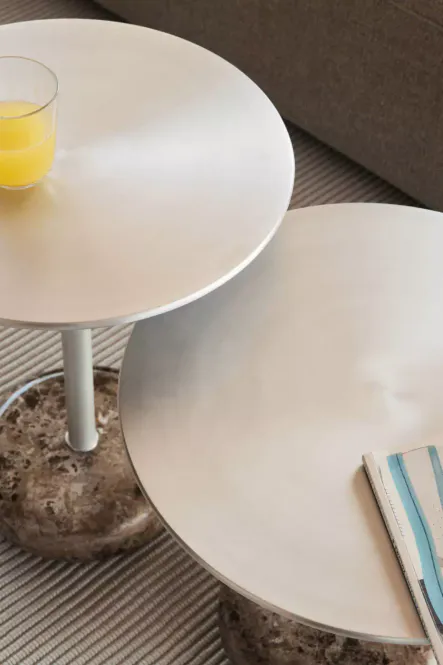 Hovedbilde Ton sidebord