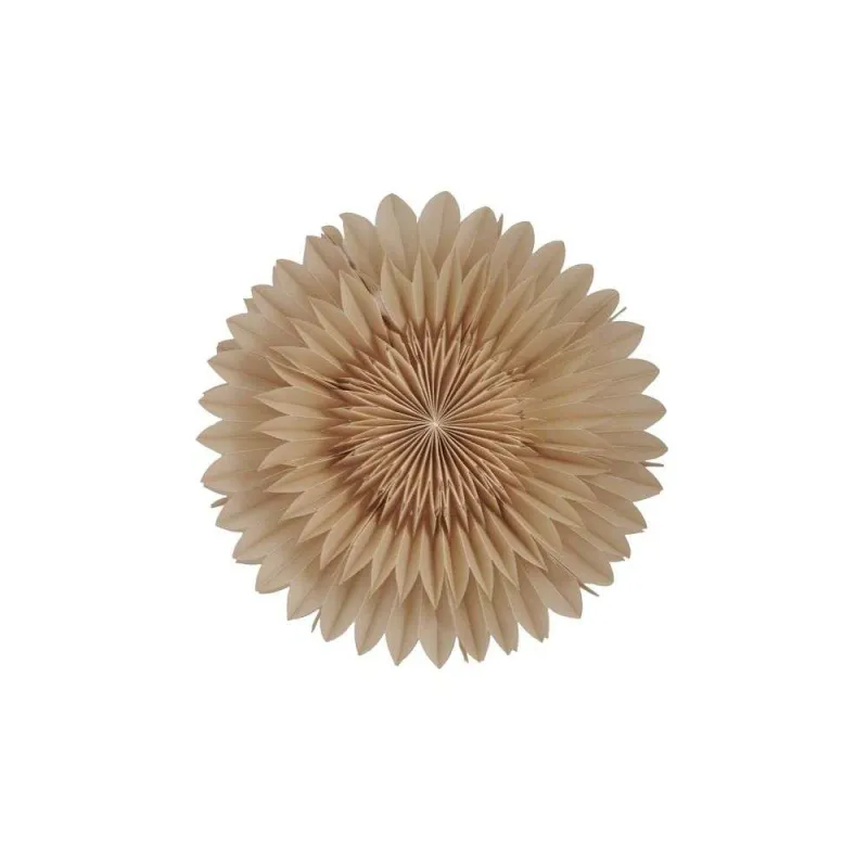 Lotus 44 beige