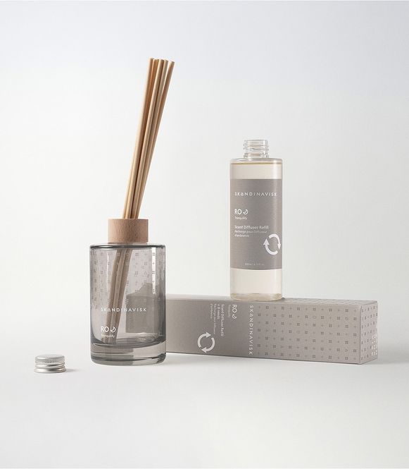 Hovedbilde RO Scent Diffuser 200ml