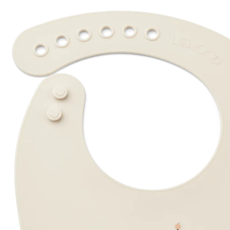 Tilda Smekke 2pk