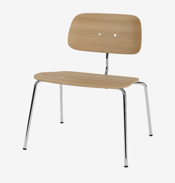 Hovedbilde Kevi 2063 Lounge