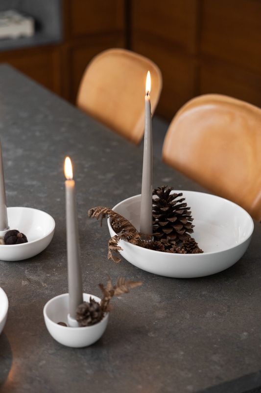 Lidatorp Lysestake Mini 